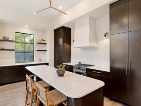 4412 Banister LN 2, Austin TX 78745