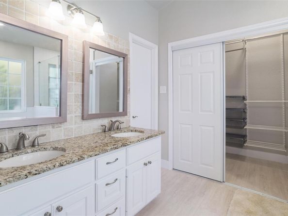 11402 Chessington DR, Austin TX 78750