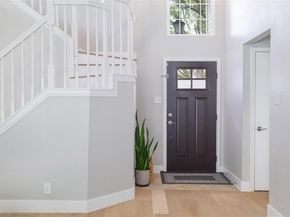 11402 Chessington DR, Austin TX 78750
