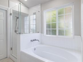 11402 Chessington DR, Austin TX 78750