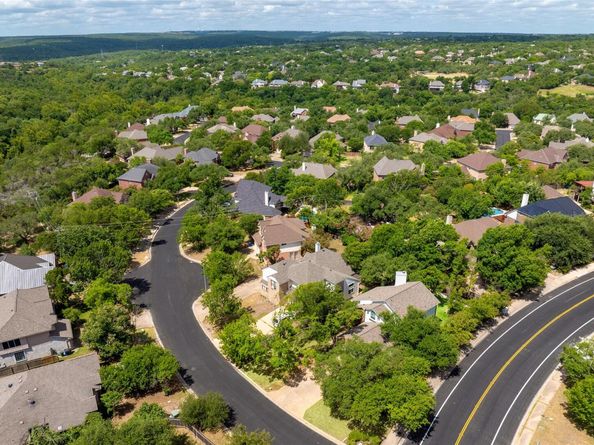 11402 Chessington DR, Austin TX 78750