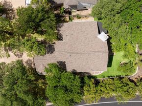 11402 Chessington DR, Austin TX 78750