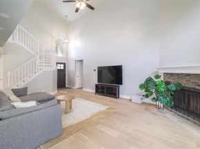 11402 Chessington DR, Austin TX 78750