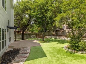11402 Chessington DR, Austin TX 78750
