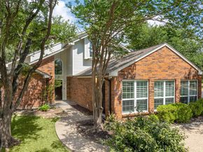 11402 Chessington DR, Austin TX 78750
