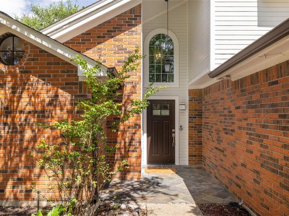 11402 Chessington DR, Austin TX 78750