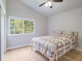 11402 Chessington DR, Austin TX 78750