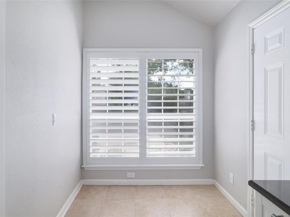 11402 Chessington DR, Austin TX 78750