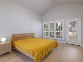 11402 Chessington DR, Austin TX 78750