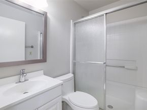 11402 Chessington DR, Austin TX 78750