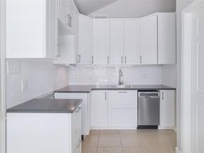11402 Chessington DR, Austin TX 78750