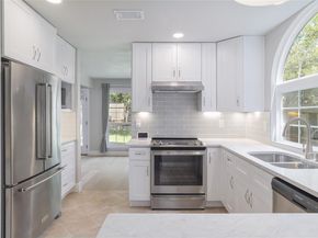 11402 Chessington DR, Austin TX 78750