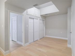 11402 Chessington DR, Austin TX 78750