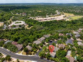 11402 Chessington DR, Austin TX 78750