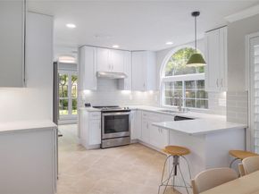 11402 Chessington DR, Austin TX 78750