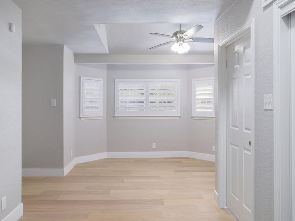 11402 Chessington DR, Austin TX 78750