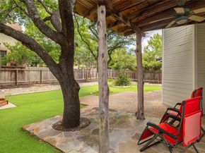 11402 Chessington DR, Austin TX 78750