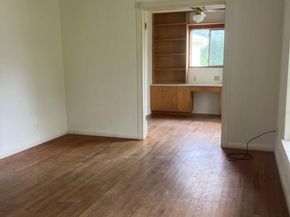 5110 Valley Oak Dr, Austin TX 78731