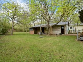 5110 Valley Oak Dr, Austin TX 78731