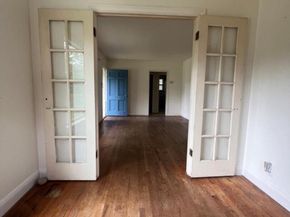 5110 Valley Oak Dr, Austin TX 78731