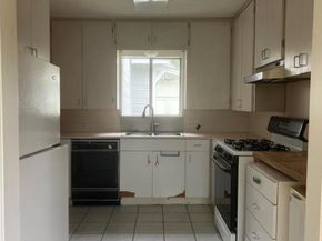 5110 Valley Oak Dr, Austin TX 78731