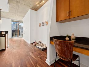 360 Nueces ST 1407, Austin TX 78701