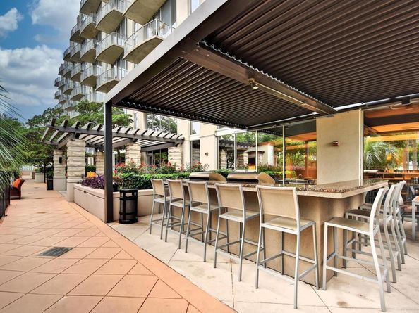 360 Nueces ST 1407, Austin TX 78701