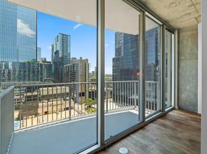 360 Nueces ST 1407, Austin TX 78701
