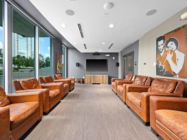 360 Nueces ST 1407, Austin TX 78701