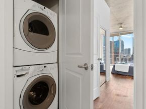 360 Nueces ST 1407, Austin TX 78701