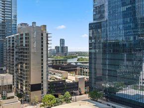 360 Nueces ST 1407, Austin TX 78701