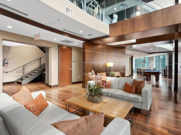 360 Nueces ST 1407, Austin TX 78701