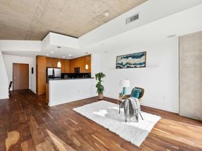 360 Nueces ST 1407, Austin TX 78701
