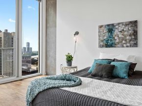 360 Nueces ST 1407, Austin TX 78701