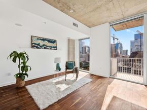 360 Nueces ST 1407, Austin TX 78701