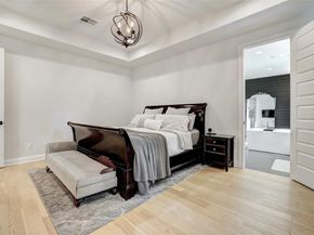 400 Flint Ridge TRL, Georgetown TX 78628