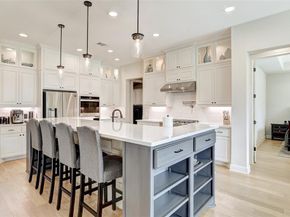 400 Flint Ridge TRL, Georgetown TX 78628