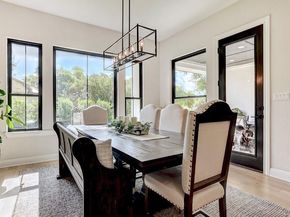 400 Flint Ridge TRL, Georgetown TX 78628