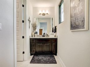 400 Flint Ridge TRL, Georgetown TX 78628