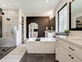 400 Flint Ridge TRL, Georgetown TX 78628