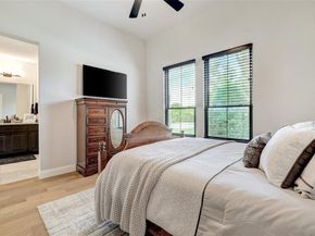 400 Flint Ridge TRL, Georgetown TX 78628