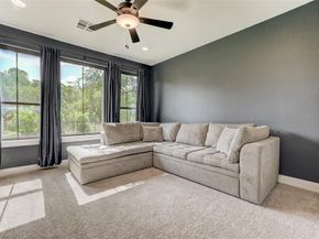 400 Flint Ridge TRL, Georgetown TX 78628