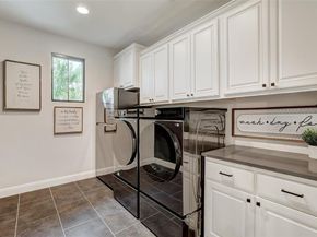 400 Flint Ridge TRL, Georgetown TX 78628