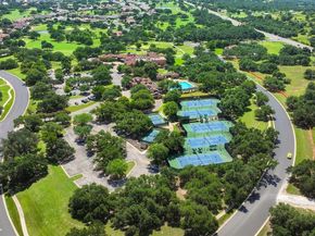 400 Flint Ridge TRL, Georgetown TX 78628