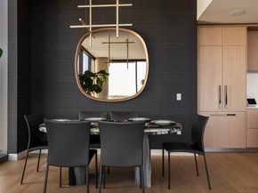 44 East Ave 2601, Austin TX 78701