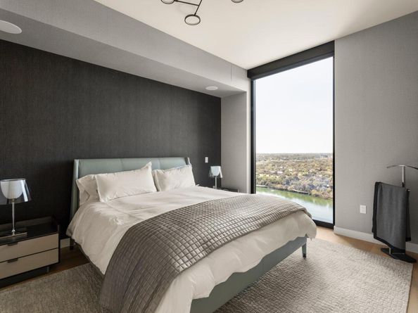 44 East Ave 2601, Austin TX 78701