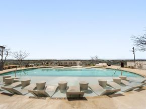 44 East Ave 2601, Austin TX 78701