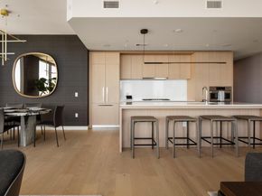 44 East Ave 2601, Austin TX 78701