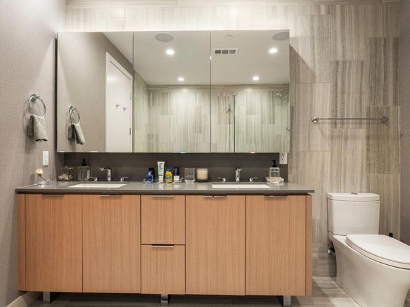 44 East Ave 2601, Austin TX 78701