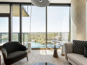 44 East Ave 2601, Austin TX 78701